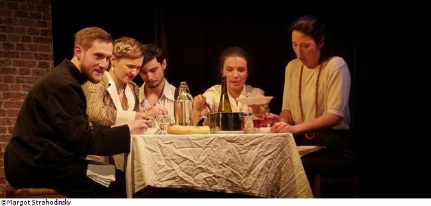 51459_638169932398659473.jpg