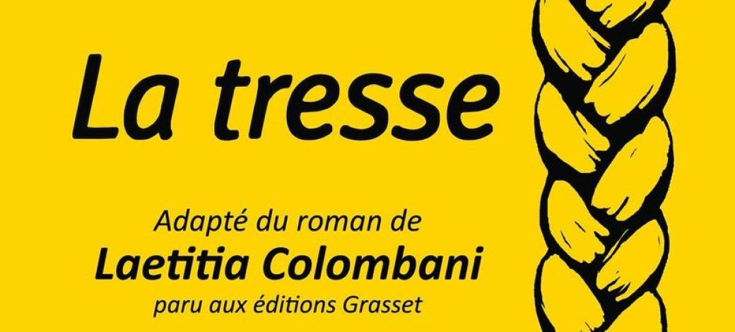 la-tresse.jpg