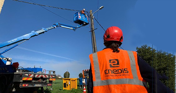 enedis.jpg