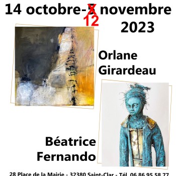 Affiche A4-Orlane Girardeau & Béatrice Fernando-prolongat_ion.jpg