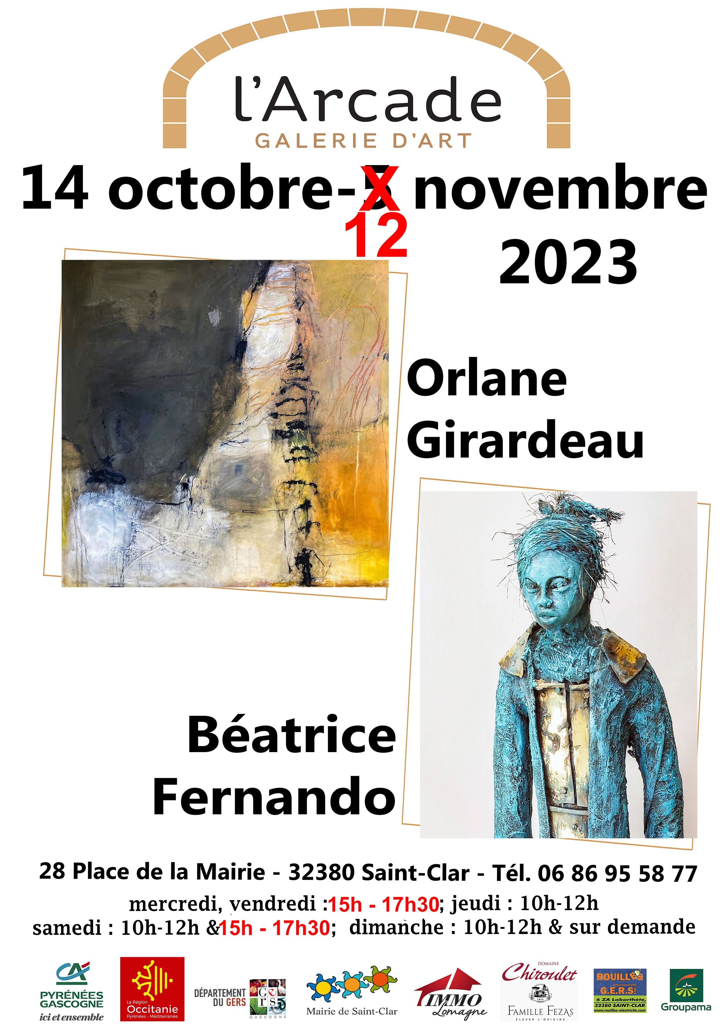 Affiche A4-Orlane Girardeau & Béatrice Fernando-prolongat_ion.jpg