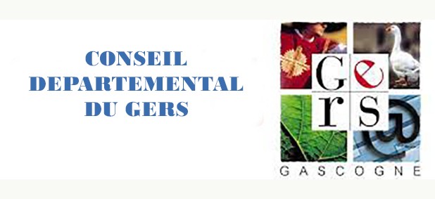 32 departement gers.jpg