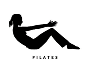 pilaste.png