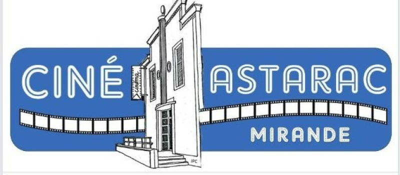 Cinéma de l Astarac