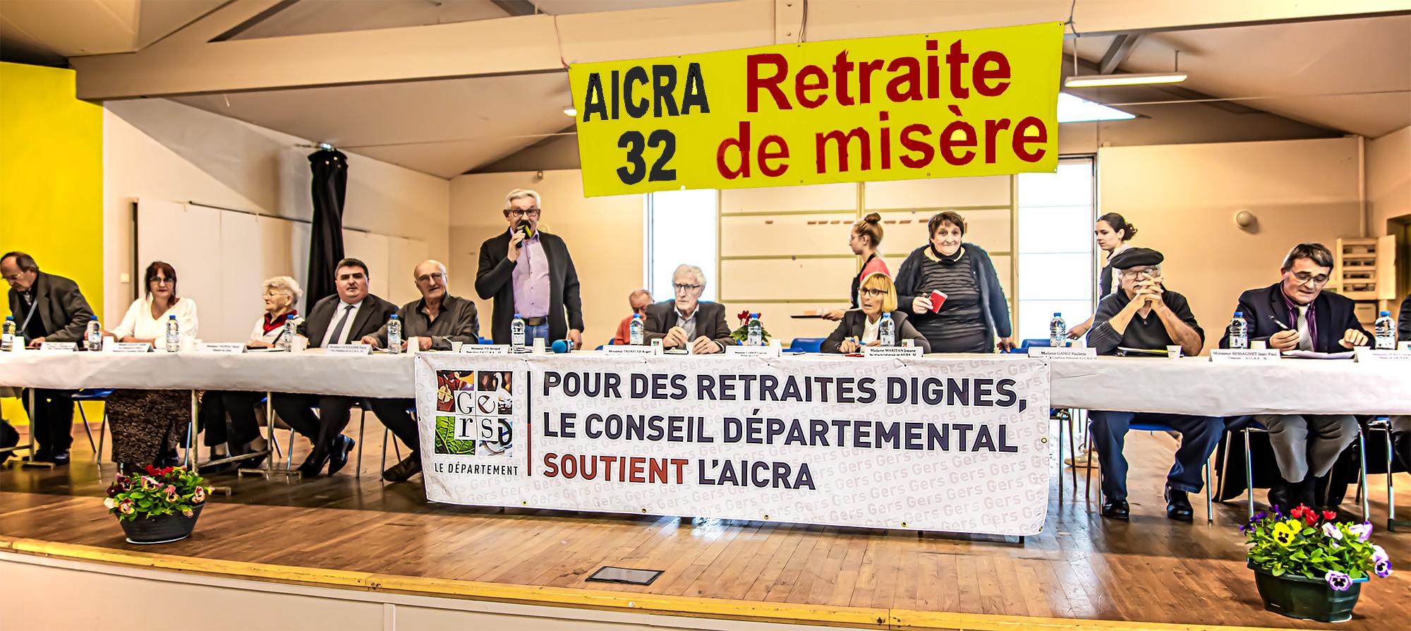 0 La tribune 1bis 031123.jpg