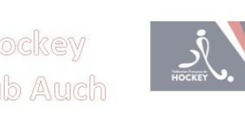 Des débuts prometteurs pour le Hockey club d'Auch
