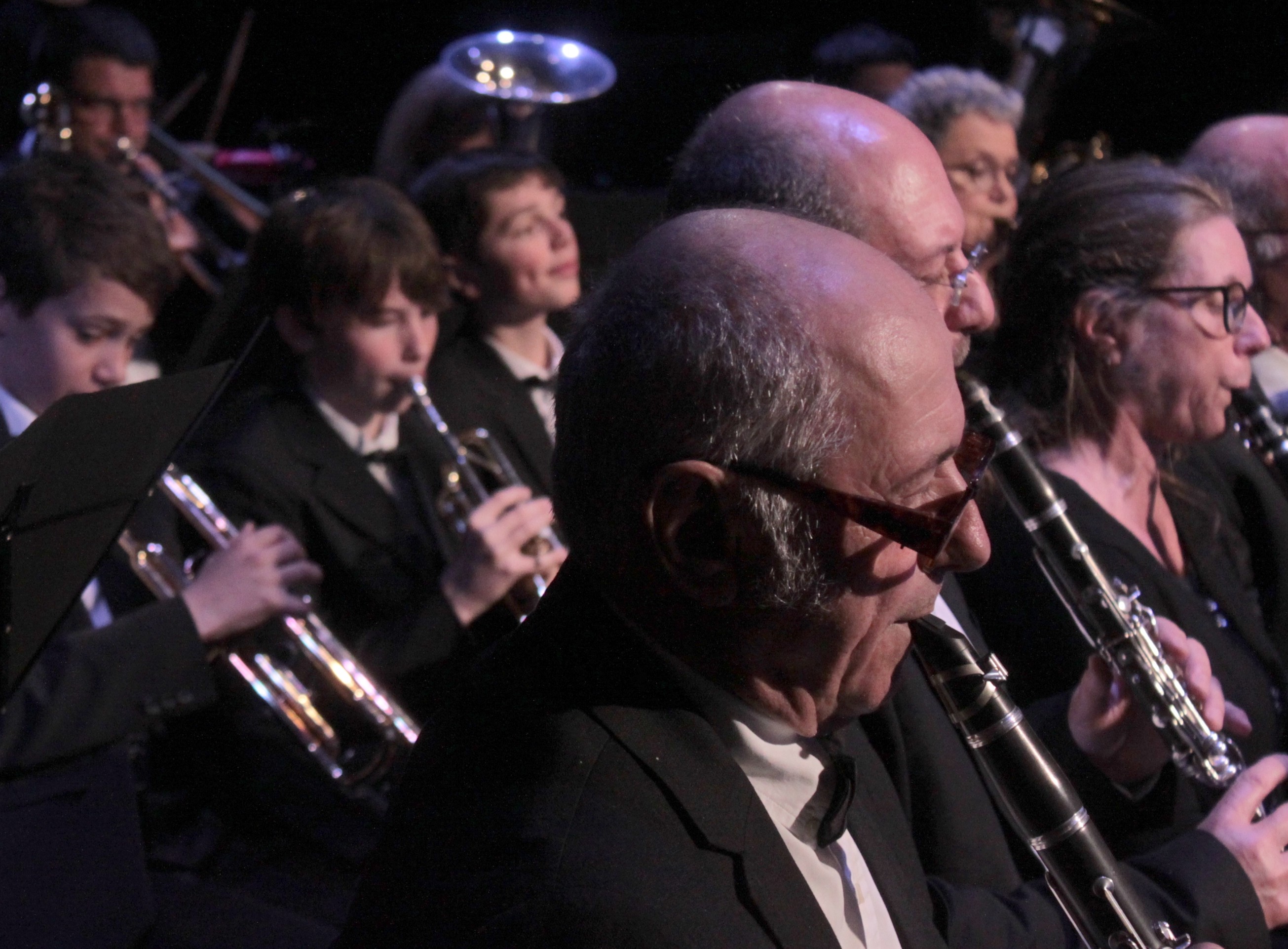 ensemble orchestral d'Auch 3 Photo IG.JPG