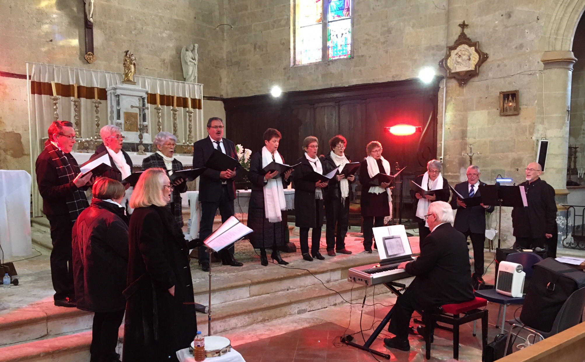 11 dec 22 concert Noël St Puy.jpg