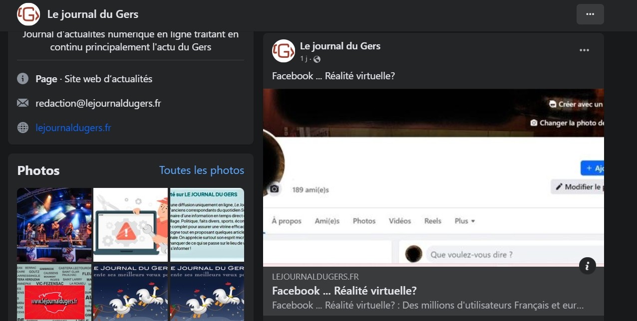 FB enquete.jpg