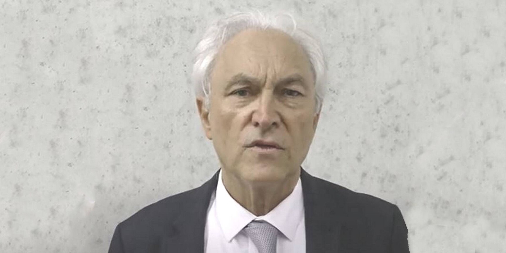 alain duffourg senateur gers.jpg