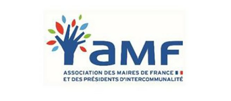 Contre l’antisémitisme les maires du gers appellent à un rassemblement dimanche