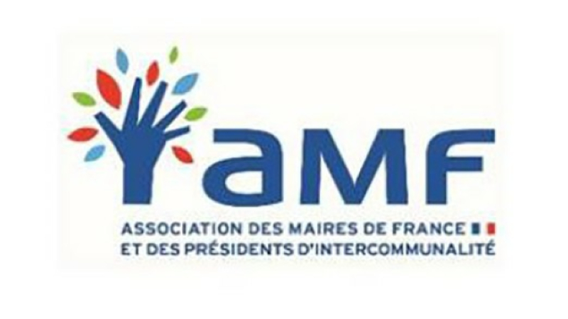Contre l’antisémitisme les maires du gers appellent à un rassemblement dimanche