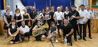 ecole musique montesquiou.jpg