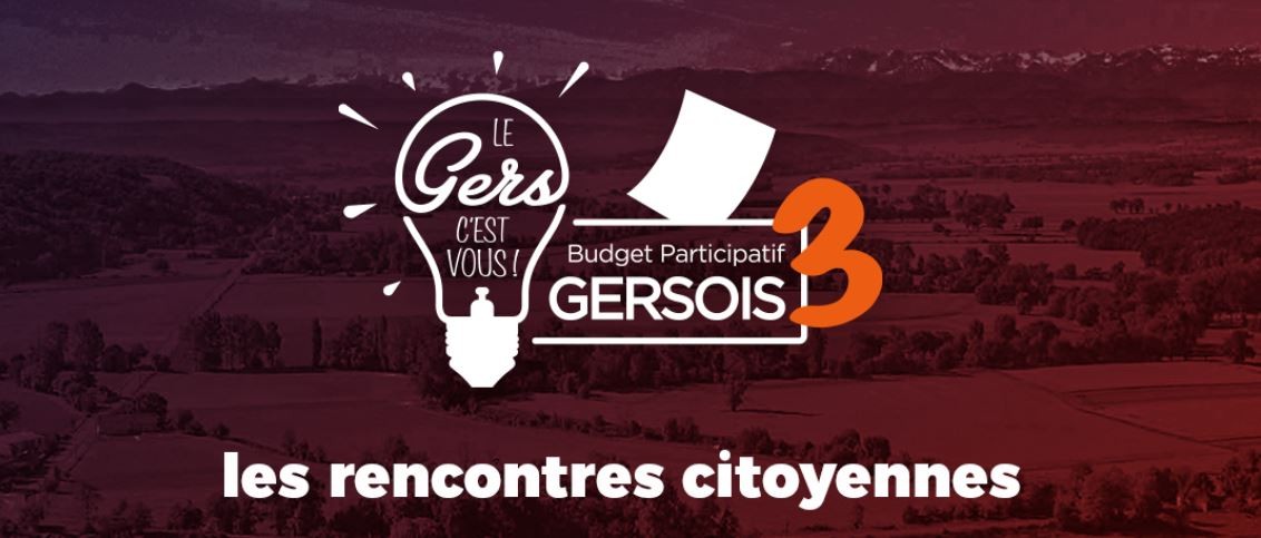 budget 3 gers.JPG