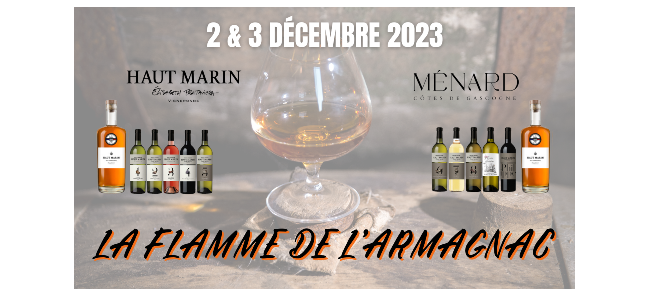 Capture d'écran 2023-11-11 195432.png