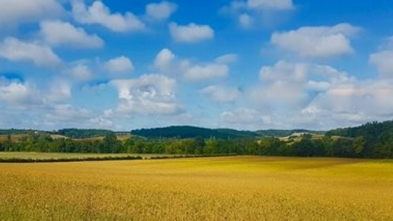 Assemblée générale de l'ADEAR et théâtre-forum sur la transmission agricole
