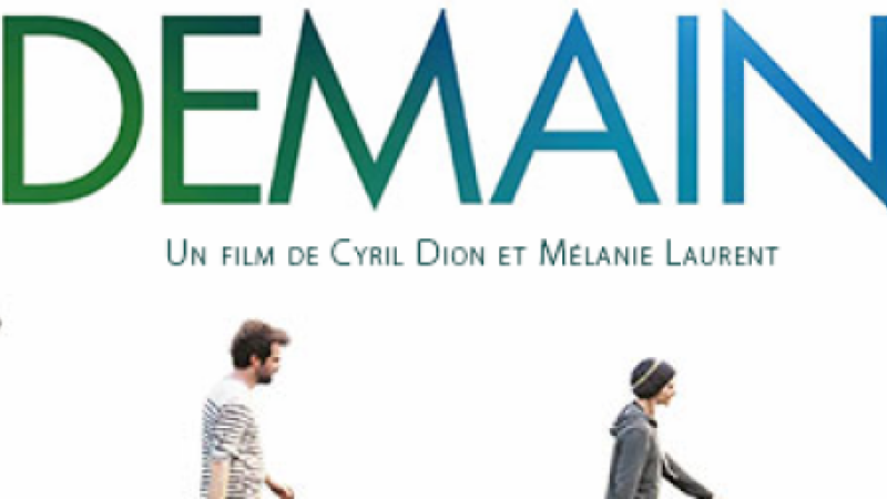 Ciné-débat