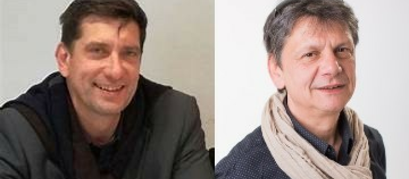 Jean Tellechea et Jean-Luc Davezac tirent les enseignements