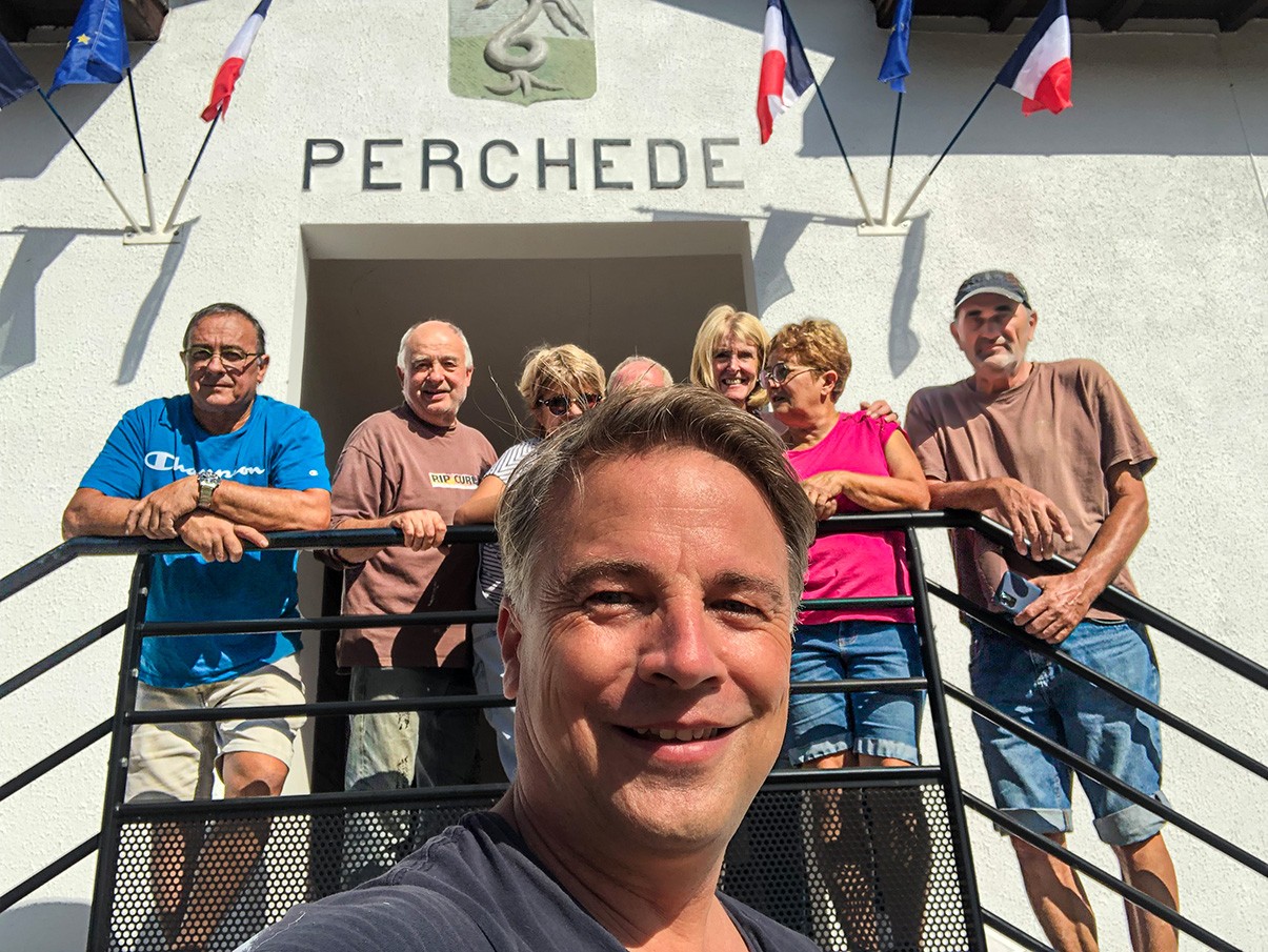 00 DR5 ChCuvellier mairie les bénévoles 1bis 041123 copie.jpg