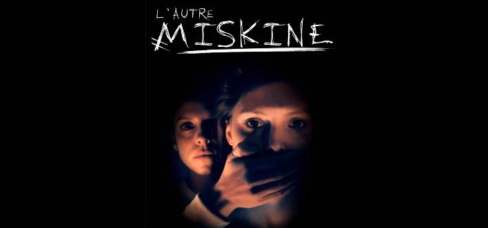 L AUTRE MISKINE.JPG
