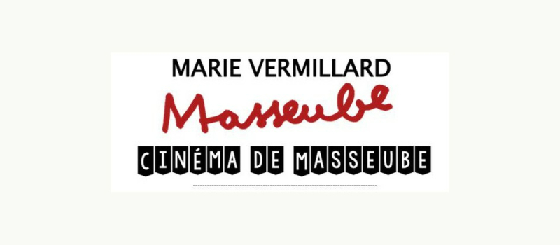 cinéma Marie Vermillard