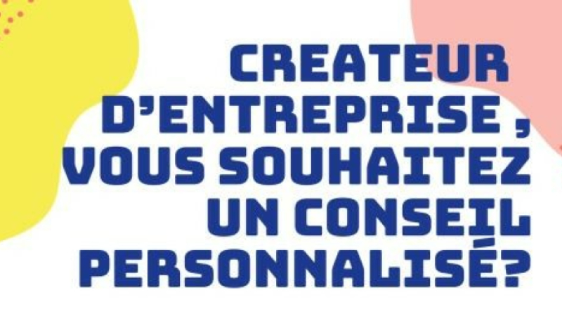 Tous les outils pour développer l'emploi