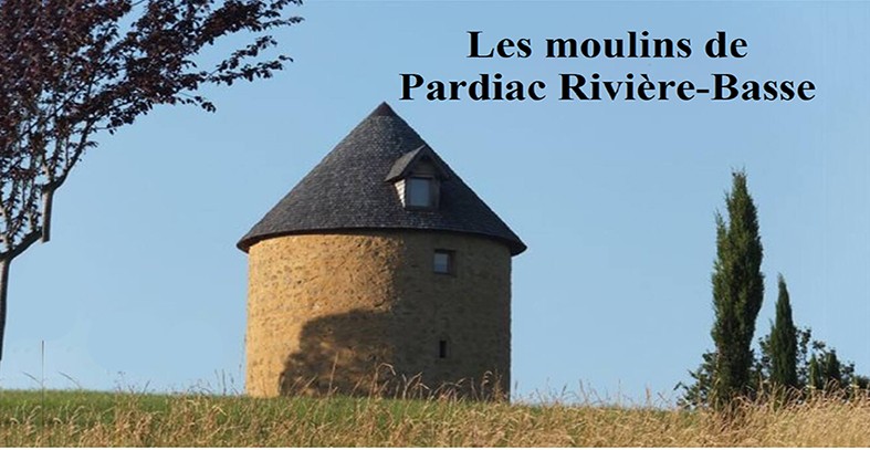moulins_page-0001 (002).jpg