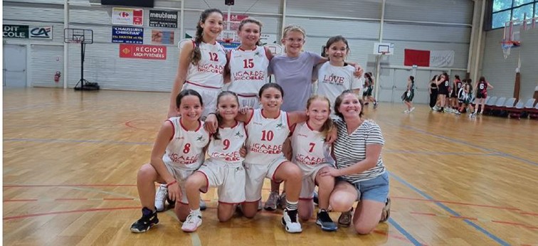 FILLES GIMONT 15112023.JPG