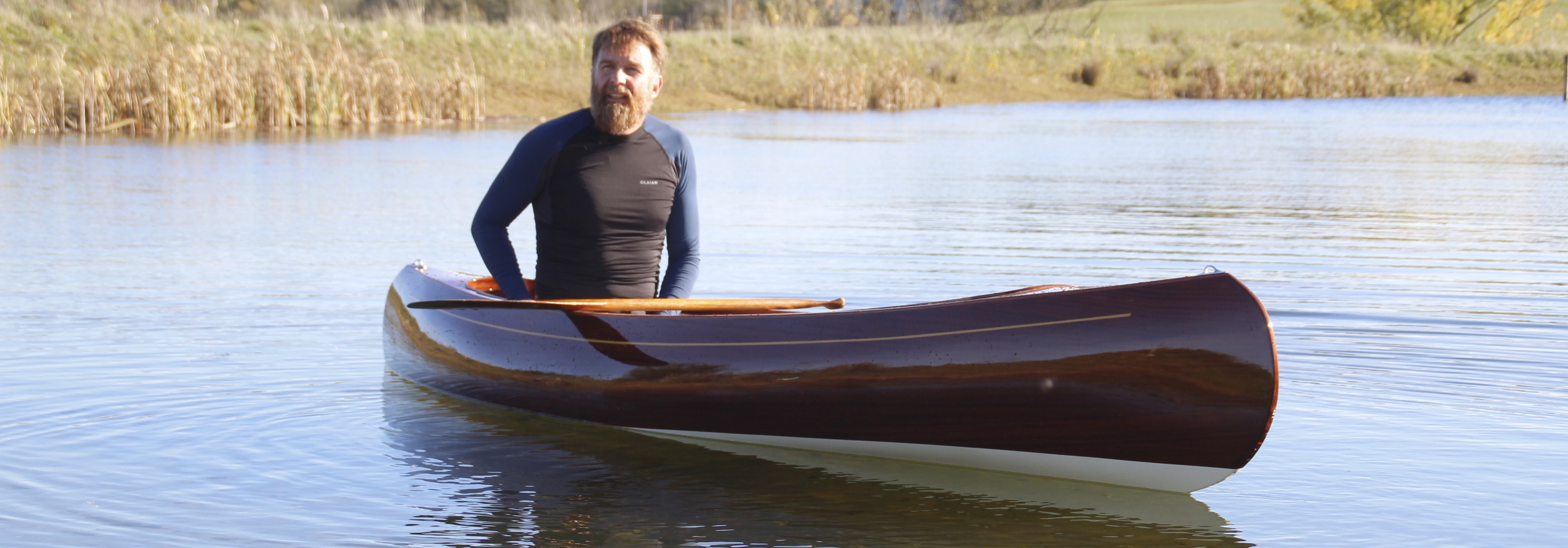Canoe 14112023 (4) 1.JPG