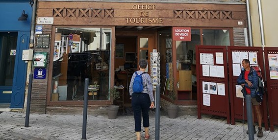 office tourisme eauze.jpg