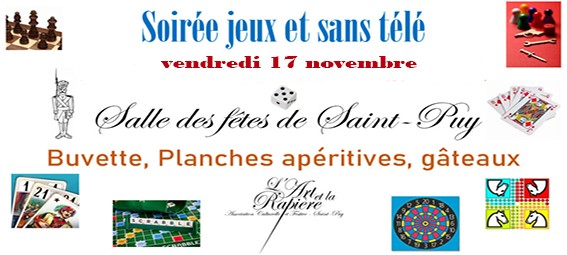 soireejeux_stpuy_22sept23_.jpg