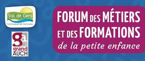 forum petite enfancebb.jpg
