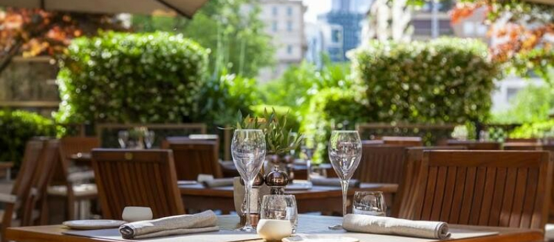 Le titre restaurant ne doit pas être transformé en « titre caddie »
