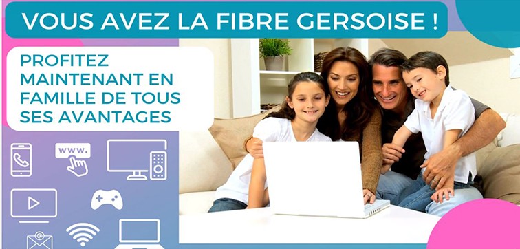 gers fibre famille.JPG