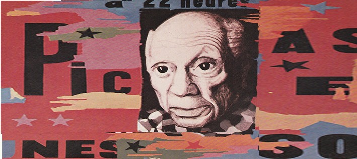 Portrait_de_Pablo_Picasso.jpg