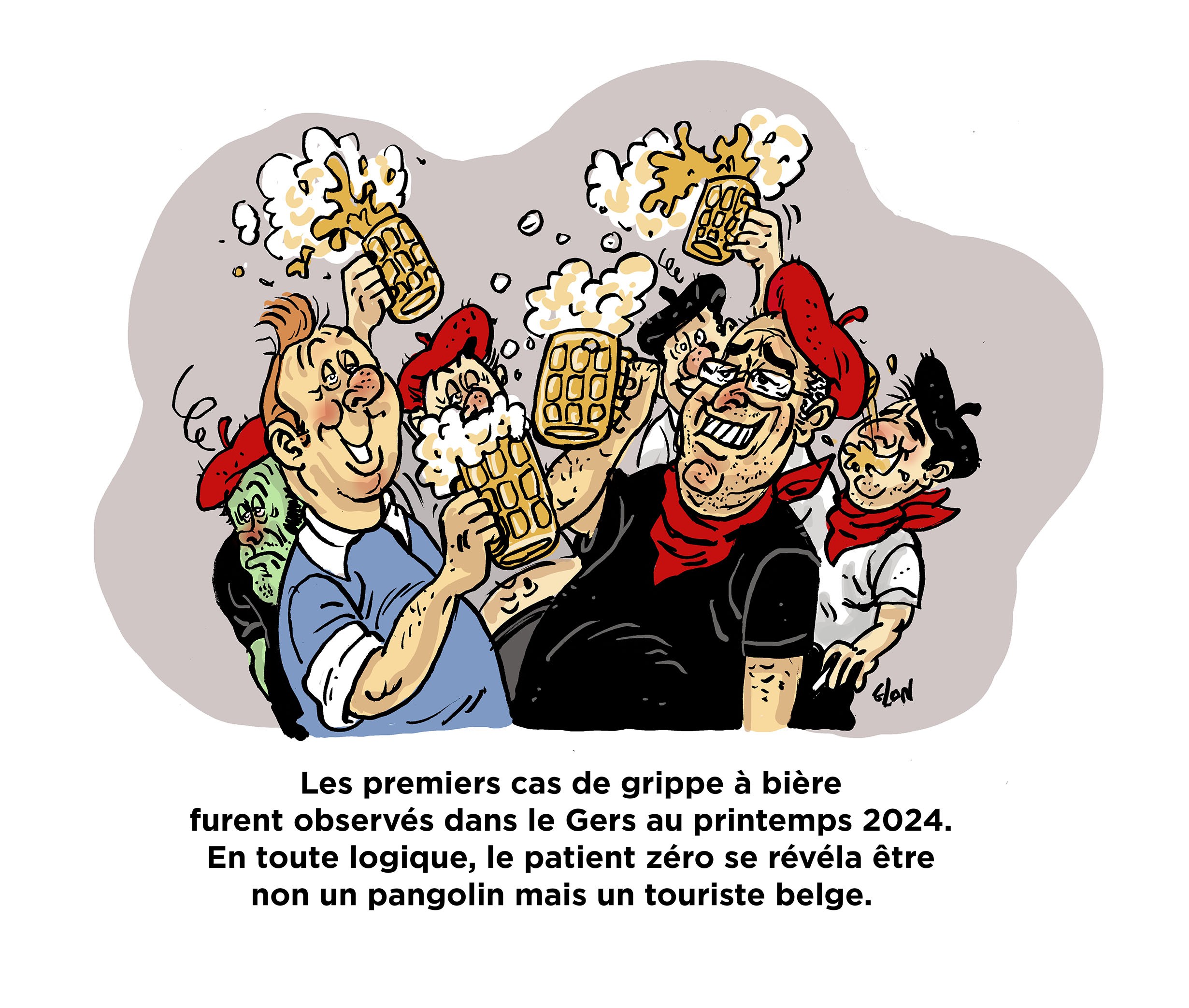 JDG_15_11_23_A_ti.jpg
