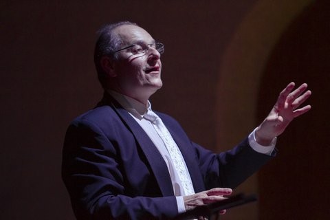 Chr Nadalet (1).jpg