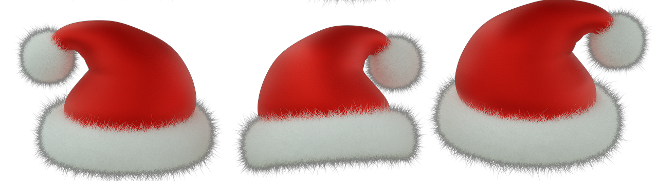 santa-hat-3025189_1280.png