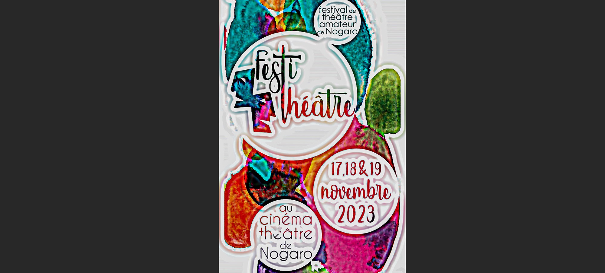 00 En-tête Festi-théâtre 1bis 181123.jpg
