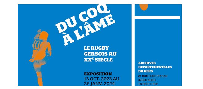 Capture d'écran 2023-11-16 114111.png