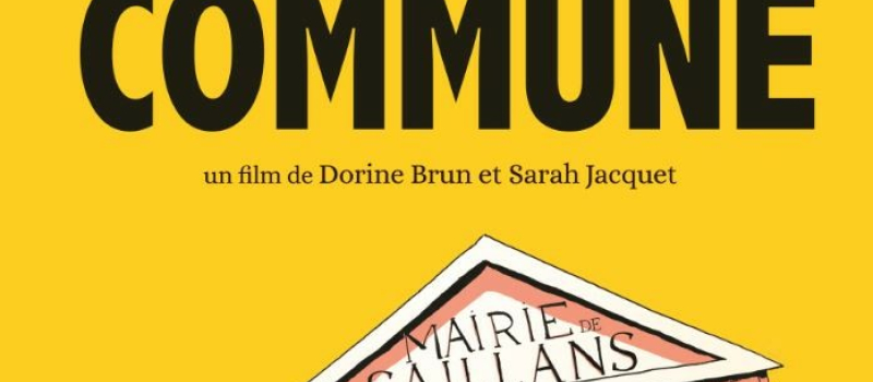 Prendre la parole à la médiathèque
