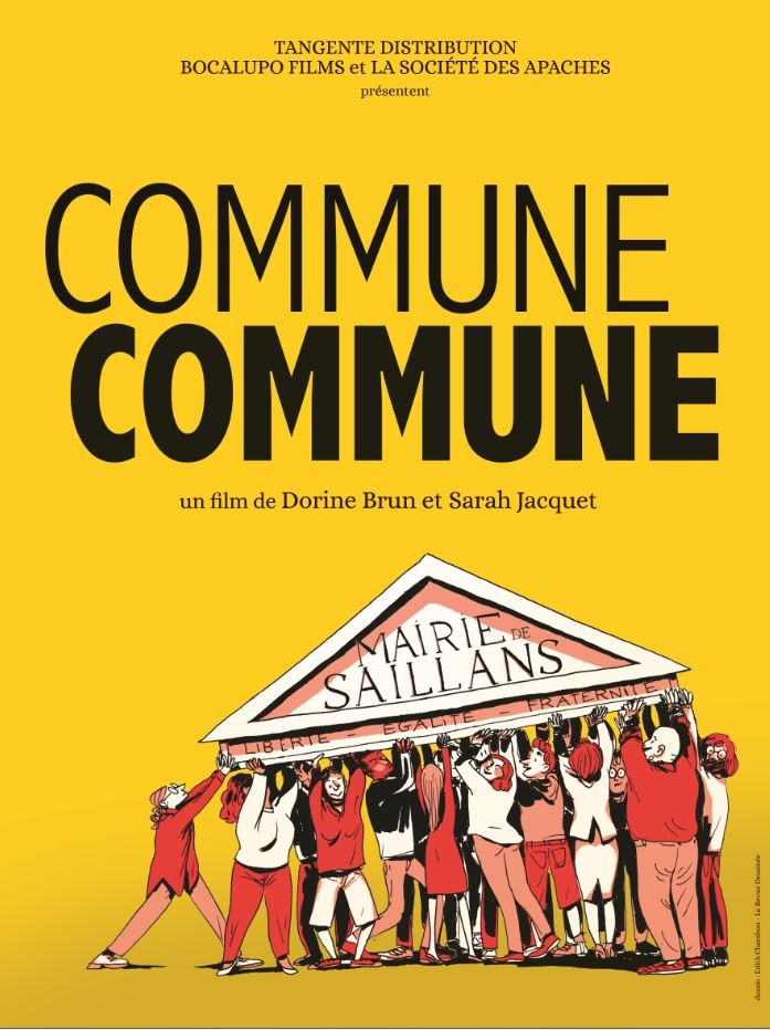 commune commune.jpg