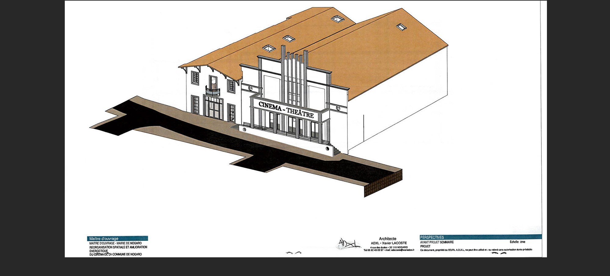 Facade cinéma -2 1bis.jpg