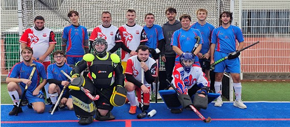 hockey 17112023.jpg