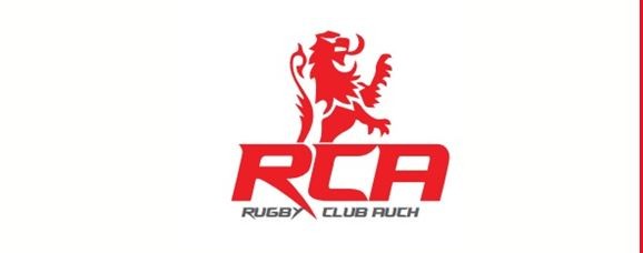 rca.JPG