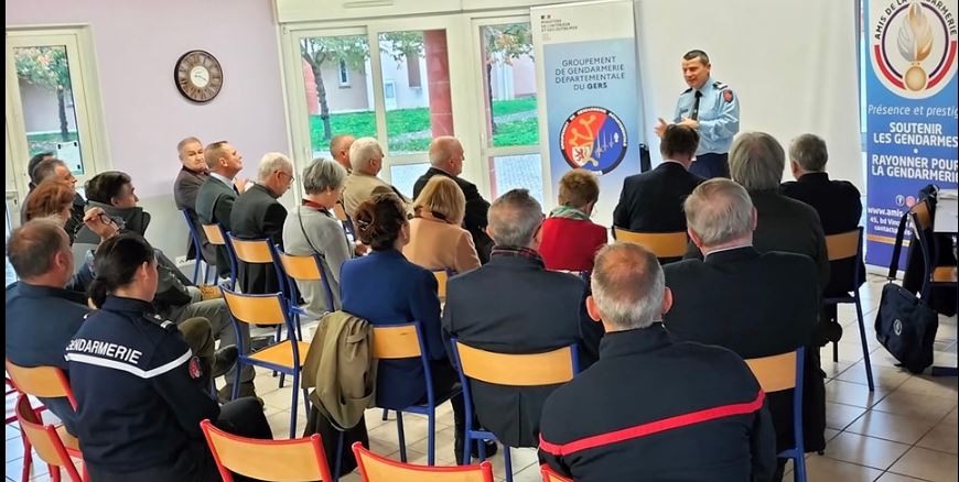 gendarmerie maires alerte.jpg