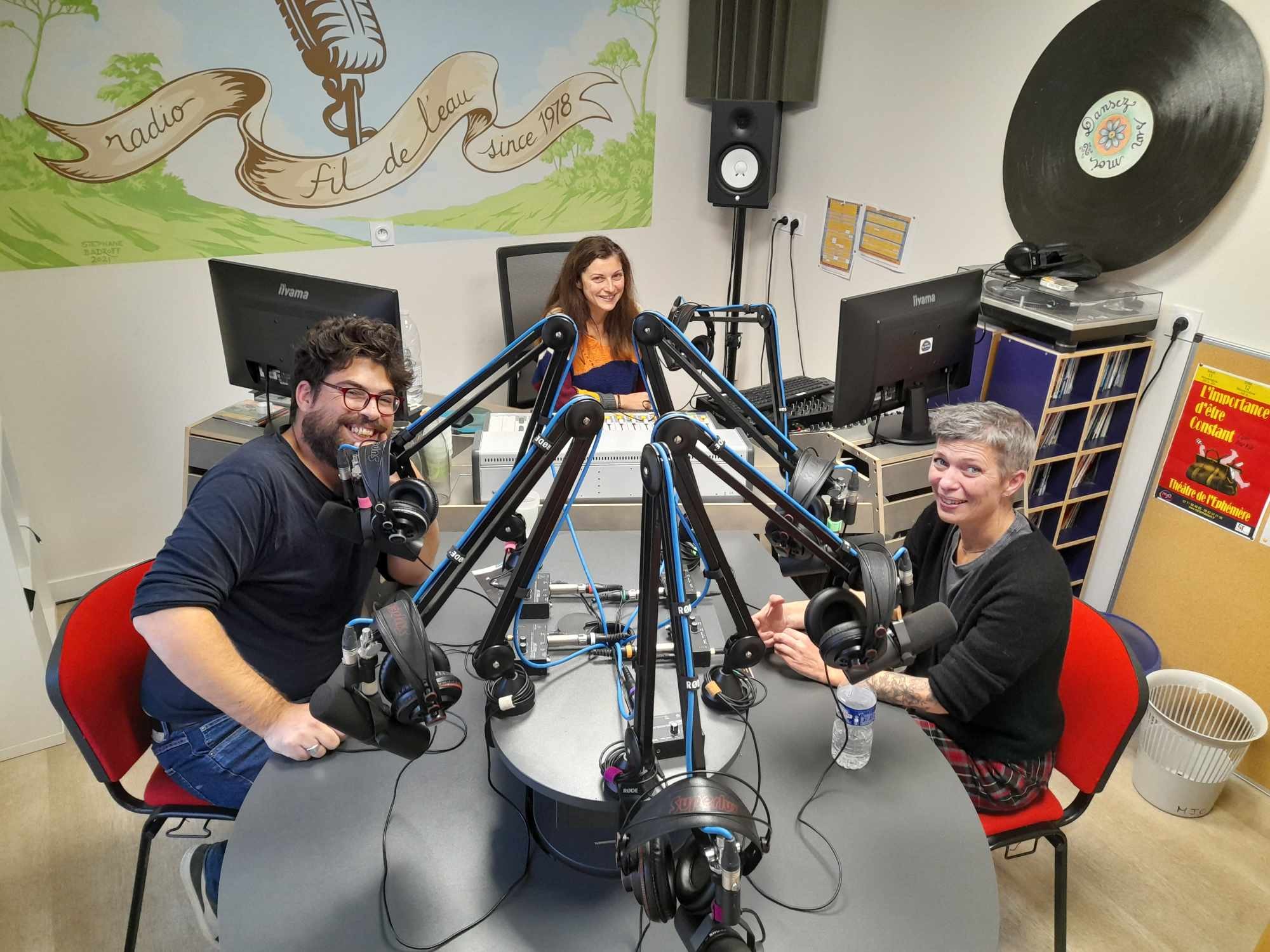 Alex, Ana et Cécile Souchois Bazin.jpg