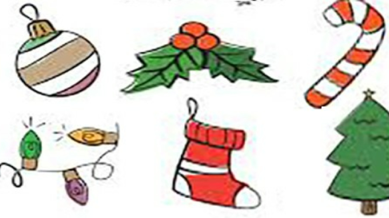Marchés de noël dans les 4 coins du Gers