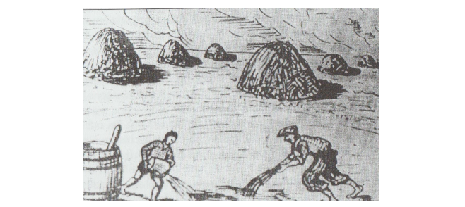 Capture d'écran 2023-11-18 220245.png