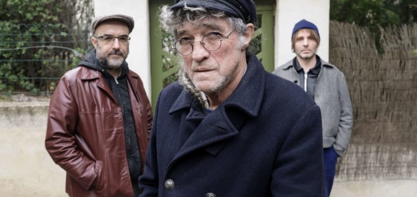 Simorre Cohen.jpg